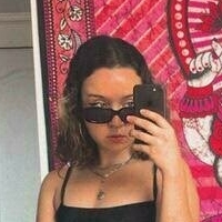 thalia_bubbles Çıplak
