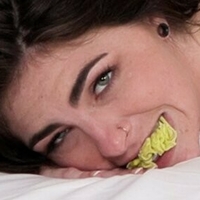 Thalia Rhea Çıplak