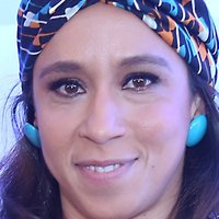 Thalita Carauta Çıplak