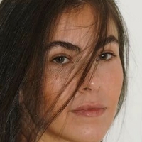 Thalivi Çıplak
