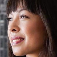 Than Nhan Hoang Çıplak