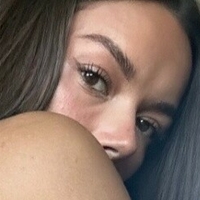 ThanksBailey Çıplak