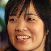Thao Nguyen Çıplak