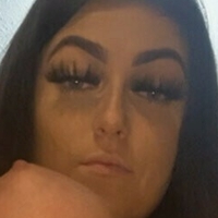thaslimmthuggaa Çıplak