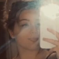 that_country_chick Çıplak