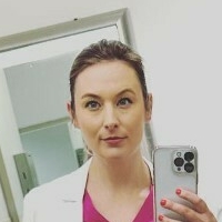 That Er Nurse Çıplak
