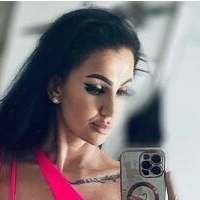 That_inked_girl Çıplak