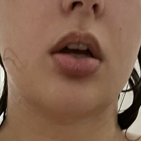 thatawfulgirl Çıplak