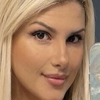 thatbrazilianblonde Çıplak