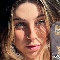 thatbrunettexxx Çıplak