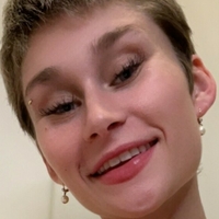 thatbuffbunny Çıplak