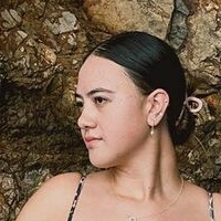 thatcancerbby Çıplak