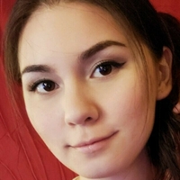 Thatchickparker Çıplak