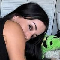 thatdirtybabydior Çıplak