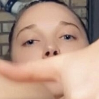 ThatFitPAWG Çıplak