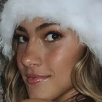 thatfloridagirl / Jayne Rivera Çıplak