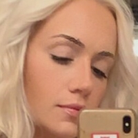 thatgirl_blaire Çıplak