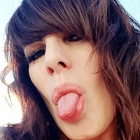thatgirldaisyrocks Çıplak