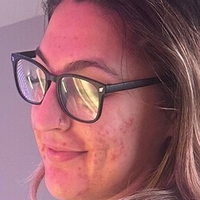 thatgirltati_ Çıplak