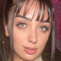 Thatgreeneyedgirl_22 Çıplak