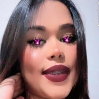Thatha_oliveira87 Çıplak