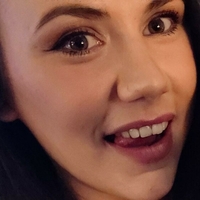 thatoneweirdgoth Çıplak