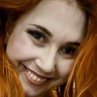 thatprincessgirl Çıplak