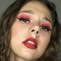 thatsleepybeauty1 Çıplak