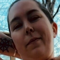 thatsucculentfemme Çıplak