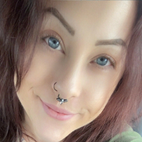 thattattooedgirlvip Çıplak