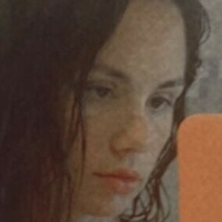 Thattexasgirll Çıplak