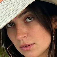thattgirljessy Çıplak
