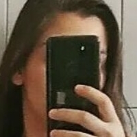 thawanapereira_ Çıplak