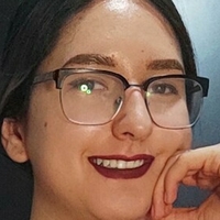 thawniefeet Çıplak