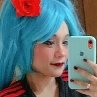 Thay Chan Çıplak