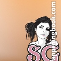 Thay Suicide Çıplak