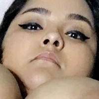 thckslutgoddess Çıplak