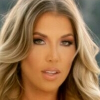 The Alex Kay Çıplak