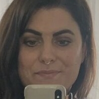 The Alternative Mom Çıplak
