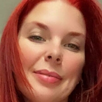 The_Anastasia_Keiser Çıplak