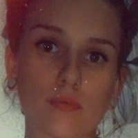 the_baddest_bxtchhh Çıplak