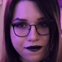 The Brat Queen Çıplak
