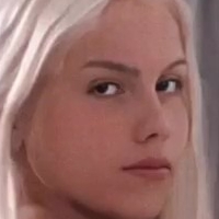 The.daniii Çıplak