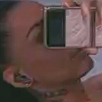 The Evilbarbie / Barbieboehse ( Joy) Çıplak