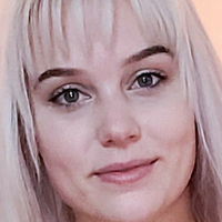 The Goddess Maggie Çıplak
