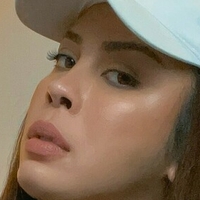The Gorgeous AKiRA Çıplak