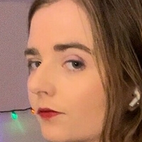 the_ilybabe Çıplak