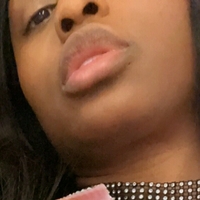 the_jada_fire Çıplak