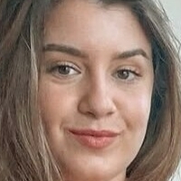 The Lego Mommy Çıplak