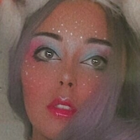 the_lilac_vixen Çıplak